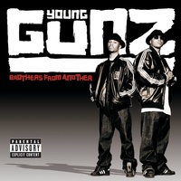 Set It Off - Album Version (Explicit)