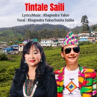 Tintale Saili (Acoustic Version)