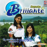 La Danza de Los Tigres