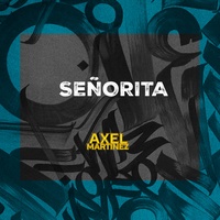 Señorita Techengue (feat Diego Tolab)