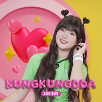 KungKungDda
