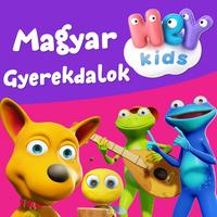 Mókuska, Mókuska