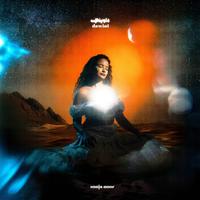 Dawini (Part 2)