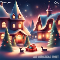 Lofi Christmas