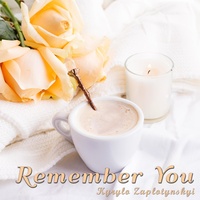 Remember You
