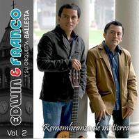 TARMA QUERIDA