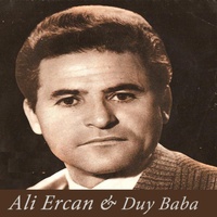 Duy Baba