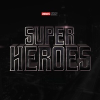 Supergirl Theme (From “Supergirl: Season 1”) [2015 Soundtrack Version]