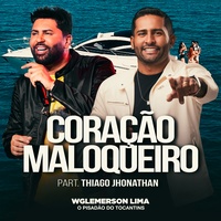 Coração Maloqueiro