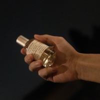 Fragrance