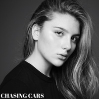 Chasing Cars