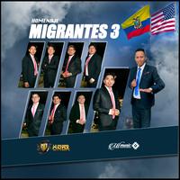 Lejos de mi tierra 2