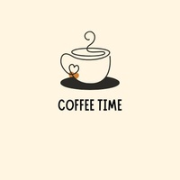Coffee Time