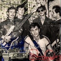 Софья Павловна