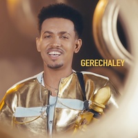 Gerechaley