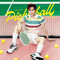Pickleball (Huy PT Remix)