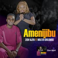 Amenijibu