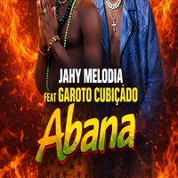 Abana Saia