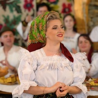 Am O Viata Si Mi Bine
