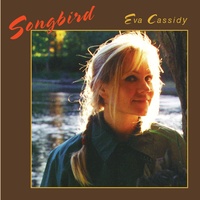 Songbird (Songbird 2023 Remaster)