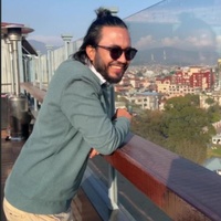 Timi Sanga TImro Ghau Ghumna Aauxu