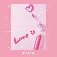 Love U