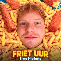 Friet Uur
