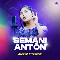 Amor Eterno
