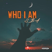 Who i am