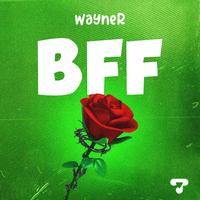 BFF