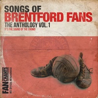Super Brentford FC
