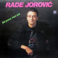 Poranilo proleće