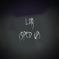 ldr (sped up)