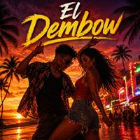 El Dembow