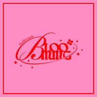 BLOOMING