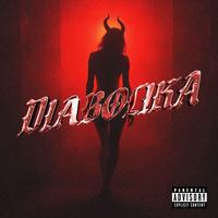 Diabolika