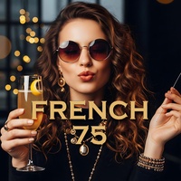 À la Vie, Petite Fleur