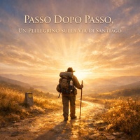 Passo Dopo Passo - Instrumental