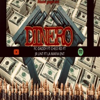 DINERO