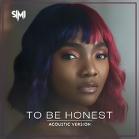 Love For Me - Acoustic