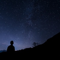 Interstellar - Ambient