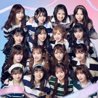 Idol Nankaja Nakattara - Last Chorus Version