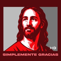 Simplemente Gracias - 3