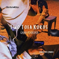 Two Toea Koros