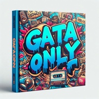 GataOnly