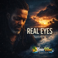 Real Eyes