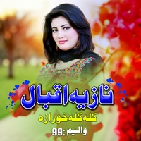 Tappy Pa Zrah Belal Dar Ta Khatal