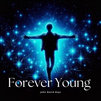Forever Young