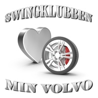 Min Volvo