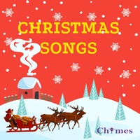 We Wish You A Merry Christmas